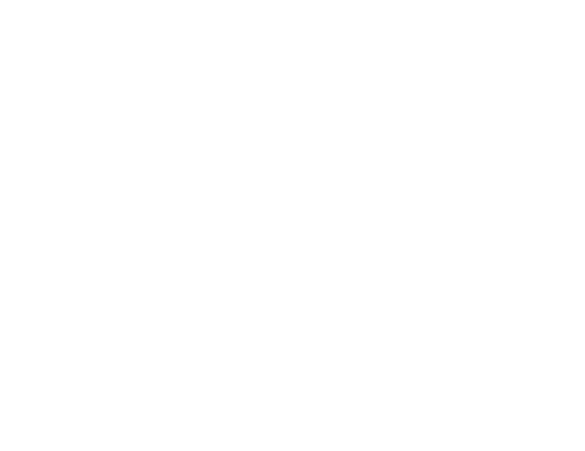 Maple Grove English Academy